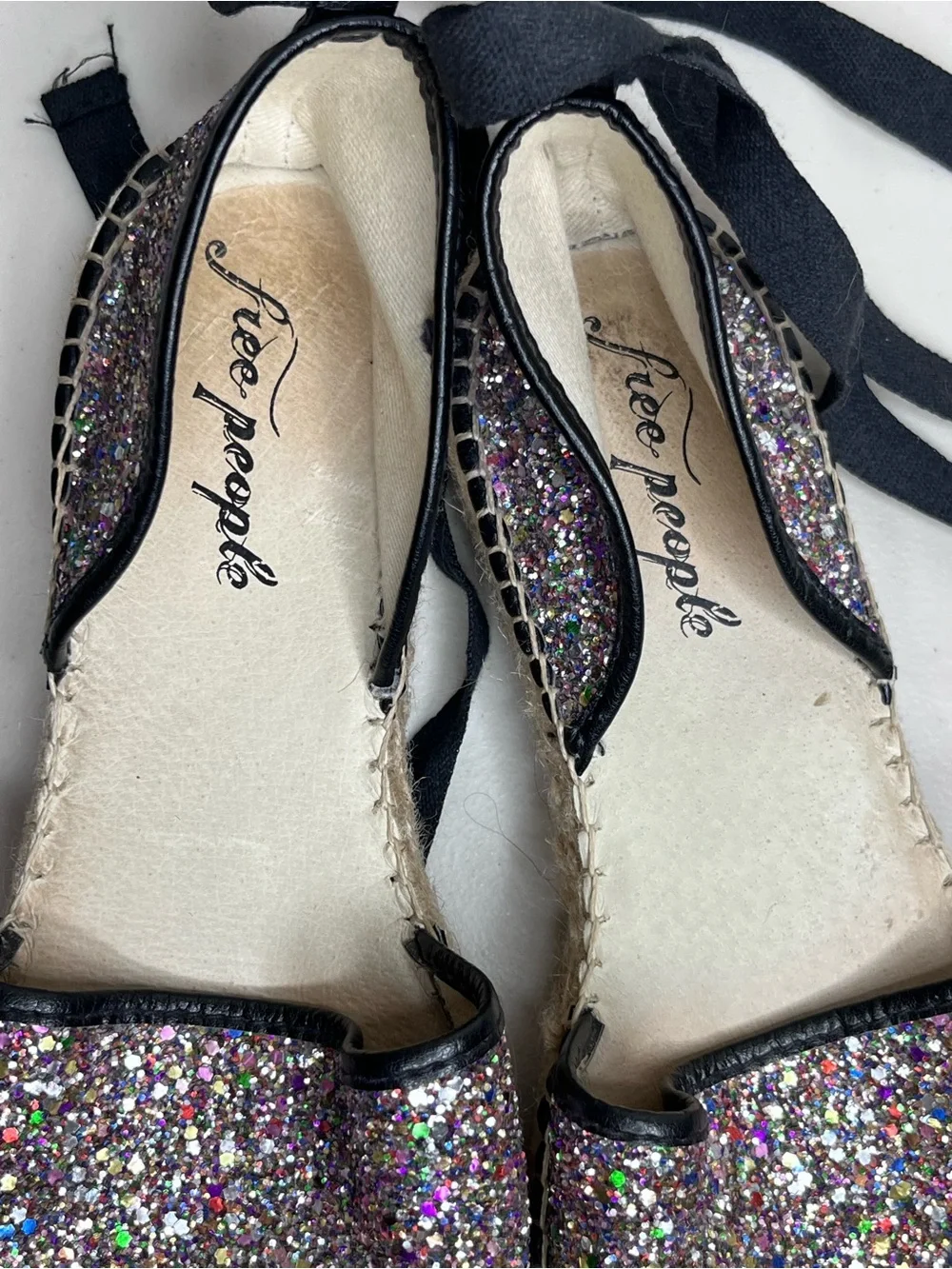 Free People free people